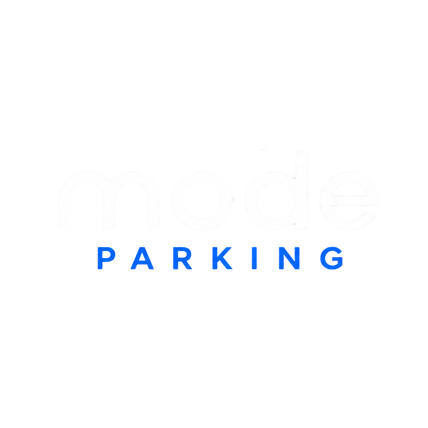 Mode Parking